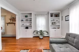 25 Duffet Rd, Framingham, MA 01702 - Photo 4