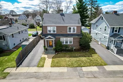 25 Duffett Road, Framingham, MA 01702 - Photo 38