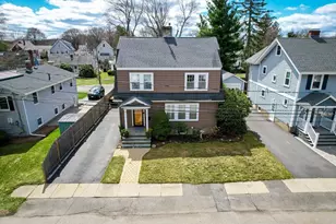 25 Duffett Rd, Framingham, MA 01702 - Photo 38