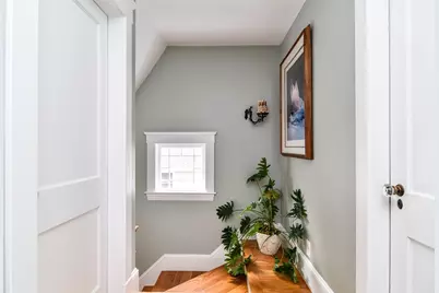 25 Duffett Road, Framingham, MA 01702 - Photo 20