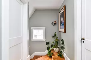 25 Duffet Rd, Framingham, MA 01702 - Photo 20