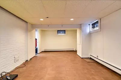 25 Duffett Road, Framingham, MA 01702 - Photo 30