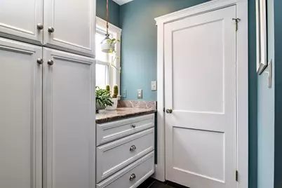 25 Duffett Road, Framingham, MA 01702 - Photo 16