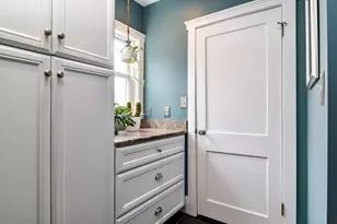 25 Duffet Rd, Framingham, MA 01702 - Photo 16