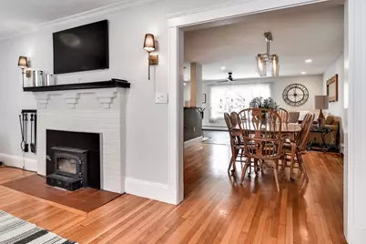 25 Duffett Road, Framingham, MA 01702 - Photo 6