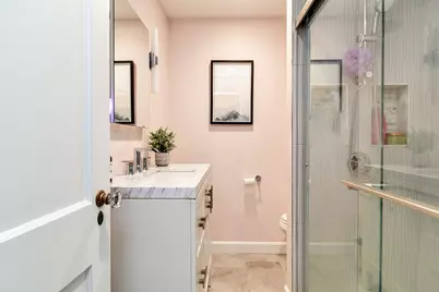 25 Duffett Road, Framingham, MA 01702 - Photo 26