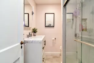 25 Duffet Rd, Framingham, MA 01702 - Photo 26