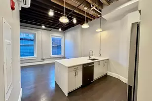 281 Franklin St, Boston, MA 02110 - Photo 6
