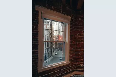 281 Franklin Street #601, Boston, MA 02110 - Photo 10