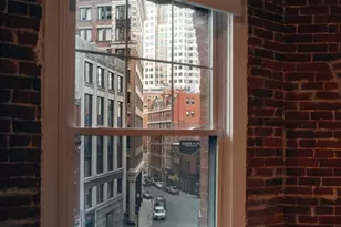 281 Franklin St, Boston, MA 02110 - Photo 10