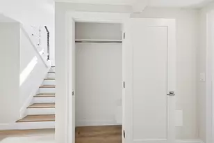 31 Marway, Mashpee, MA 02649 - Photo 28