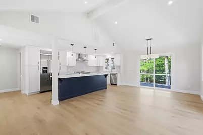 31 Marway, Mashpee, MA 02649 - Photo 18