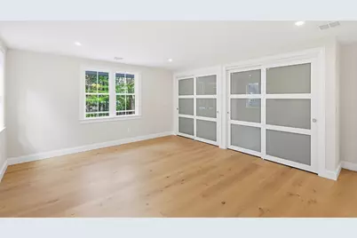 31 Marway, Mashpee, MA 02649 - Photo 22