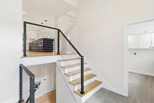 31 Marway, Mashpee, MA 02649 - Photo 8