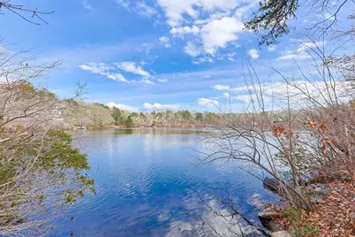 31 Marway, Mashpee, MA 02649 - Photo 40