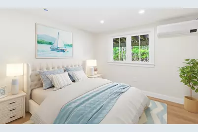 31 Marway, Mashpee, MA 02649 - Photo 34