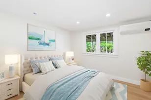 31 Marway, Mashpee, MA 02649 - Photo 34