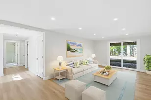 31 Marway, Mashpee, MA 02649 - Photo 32