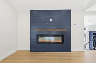 31 Marway, Mashpee, MA 02649 - Photo 10