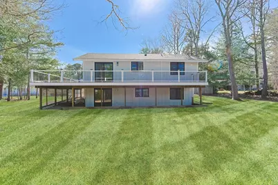 31 Marway, Mashpee, MA 02649 - Photo 36