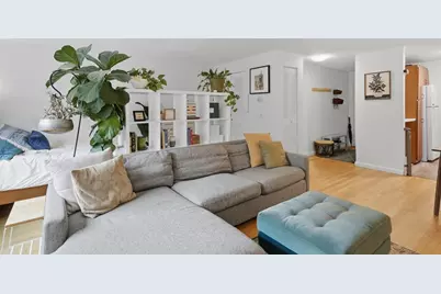 205 Kent Street #35, Brookline, MA 02445 - Photo 1