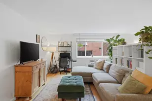 205 Kent St, Brookline, MA 02445 - Photo 2