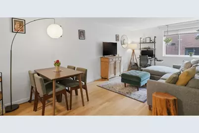 205 Kent Street #35, Brookline, MA 02445 - Photo 12