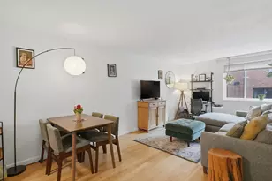 205 Kent St, Brookline, MA 02445 - Photo 12