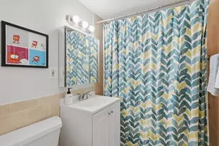 205 Kent St, Brookline, MA 02445 - Photo 18