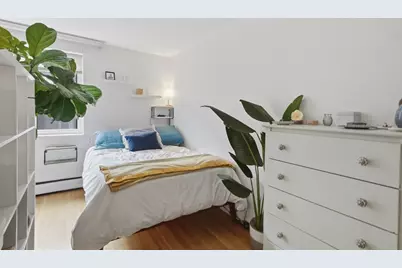 205 Kent Street #35, Brookline, MA 02445 - Photo 14