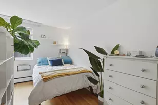 205 Kent St, Brookline, MA 02445 - Photo 14