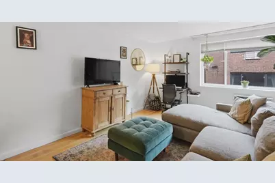 205 Kent Street #35, Brookline, MA 02445 - Photo 4