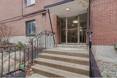 205 Kent Street #35, Brookline, MA 02445 - Photo 26