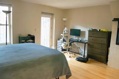 570 Massachusetts Avenue #1, Boston, MA 02118 - Photo 4