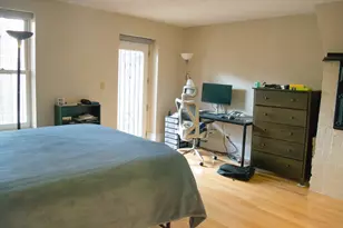 570 Massachusetts Ave, Boston, MA 02118 - Photo 4