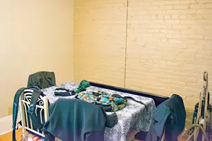 570 Massachusetts Ave, Boston, MA 02118 - Photo 8