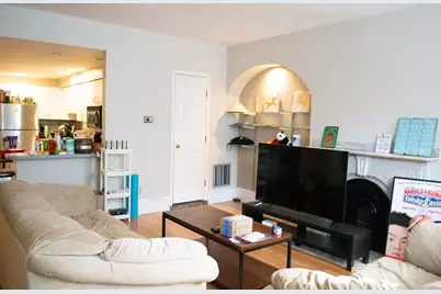 570 Massachusetts Avenue #1, Boston, MA 02118 - Photo 2