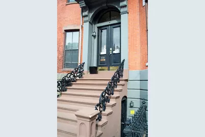 570 Massachusetts Avenue #1, Boston, MA 02118 - Photo 10