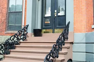 570 Massachusetts Ave, Boston, MA 02118 - Photo 10