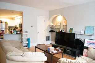 570 Massachusetts Ave, Boston, MA 02118 - Photo 2