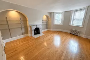 570 Massachusetts Ave, Boston, MA 02118 - Photo 1