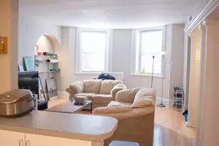 570 Massachusetts Ave, Boston, MA 02118 - Photo 1