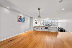 11 Constellation Wharf, Boston, MA 02129 - Photo 10