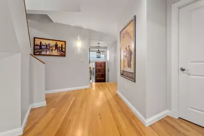 11 Constellation Wharf #11, Boston, MA 02129 - Photo 36