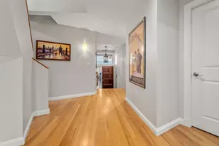 11 Constellation Wharf, Boston, MA 02129 - Photo 36