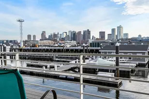 11 Constellation Wharf, Boston, MA 02129 - Photo 28