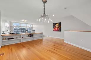 11 Constellation Wharf, Boston, MA 02129 - Photo 12