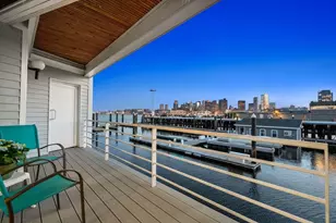 11 Constellation Wharf, Boston, MA 02129 - Photo 34