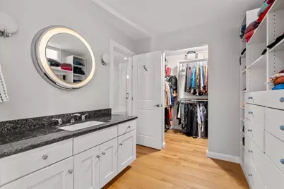 11 Constellation Wharf #11, Boston, MA 02129 - Photo 20