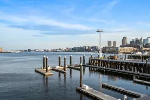 11 Constellation Wharf, Boston, MA 02129 - Photo 6